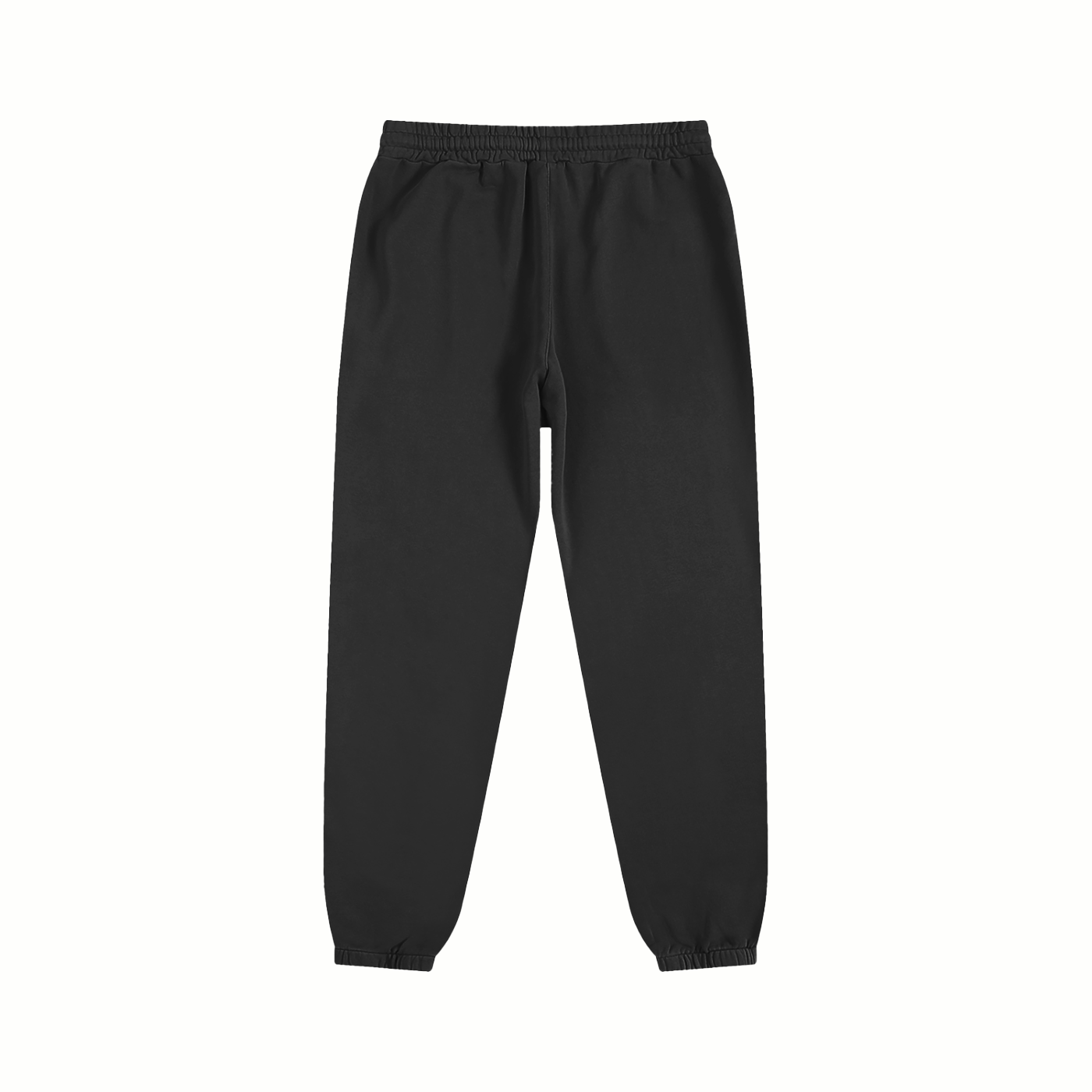 Lightweight Training Joggers