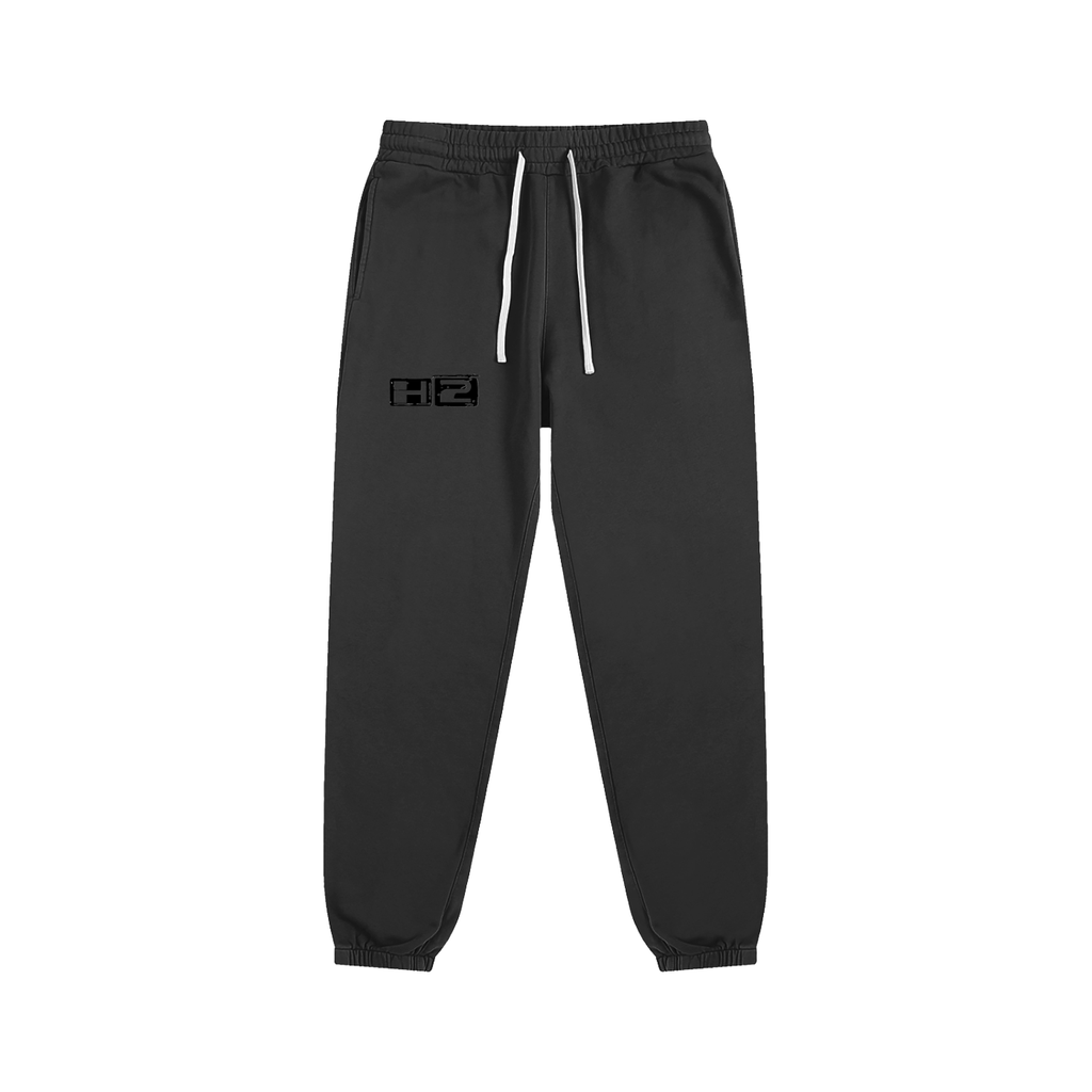 Lightweight Training Joggers