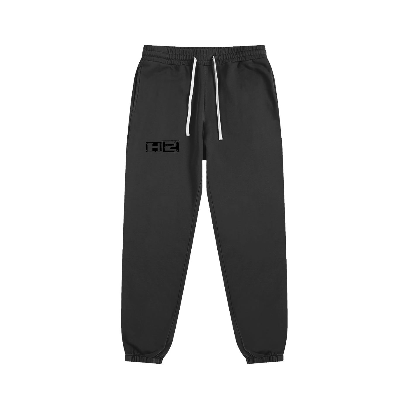 Lightweight Training Joggers